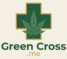 GREENCROSS.ME